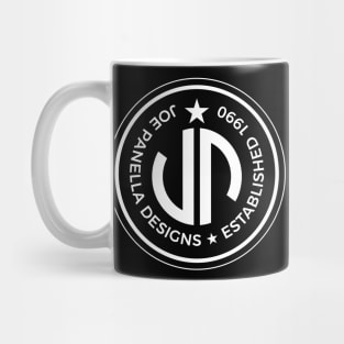 JP DESIGNS Mug